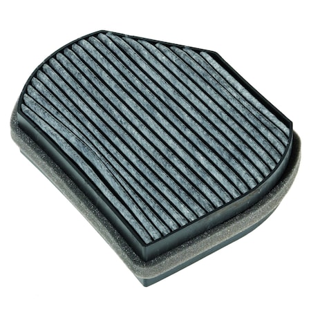 Atp Carbon Activated Premium Cabin Filter, Ra-27 RA-27